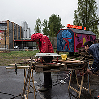 photo Till Rimmele