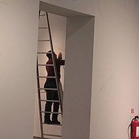 caveng_KUNSTASYL photo