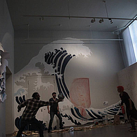 caveng_KUNSTASYL caveng_KUNSTASYL