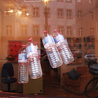 KUNSTASYL