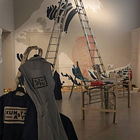 caveng_KUNSTASYL
