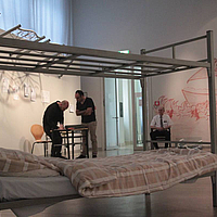 caveng_KUNSTASYL caveng_KUNSTASYL