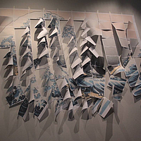 caveng_KUNSTASYL photo Marsilda 