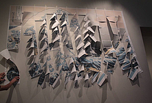 caveng_KUNSTASYL photo Marsilda 