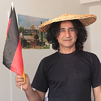 caveng_KUNSTASYL