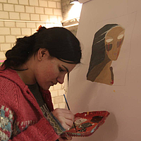 caveng_KUNSTASYL
