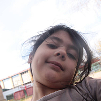 caveng_KUNSTASYL