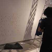 caveng_KUNSTASYL