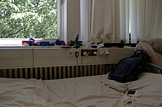 room_113_caveng_KUNSTASYL photo TR room_113_caveng_KUNSTASYL photo TR