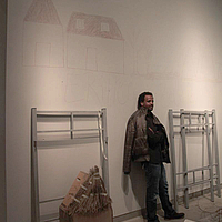 caveng_KUNSTASYL caveng_KUNSTASYL