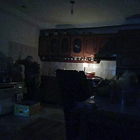 KUNSTASYL photo Dachil Sado