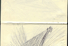 [Translate to English:] KUNSTASYL Child of Lampedusa by dachil sado