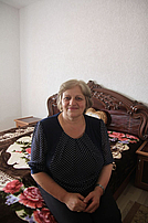 Sherije (caveng_KUNSTASYL) Sherije (caveng_KUNSTASYL)