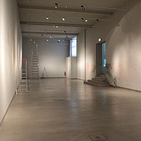 KUNSTASYL