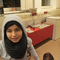 caveng_KUNSTASYL