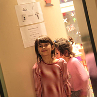 caveng_KUNSTASYL
