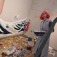 caveng_KUNSTASYL caveng_KUNSTASYL
