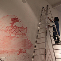 caveng_KUNSTASYL caveng_KUNSTASYL