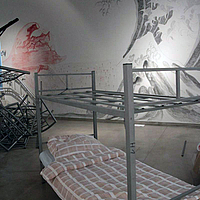 caveng_KUNSTASYL caveng_KUNSTASYL