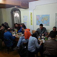caveng_KUNSTASYL