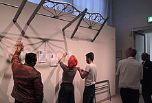 caveng_KUNSTASYL
