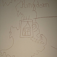 KUNSTASYL