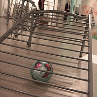 caveng_KUNSTASYL caveng_KUNSTASYL