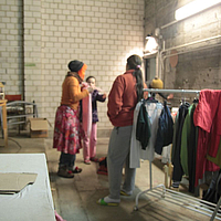 caveng_KUNSTASYL