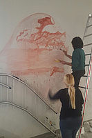 caveng_KUNSTASYL caveng_KUNSTASYL