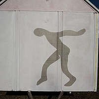 foto Till Rimmele