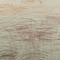 KUNSTASYL