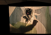 caveng_KUNSTASYL