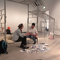 caveng_KUNSTASYL caveng_KUNSTASYL