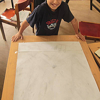 KUNSTASYL