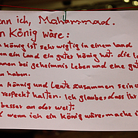 KOENIGE@KUNSTASYL