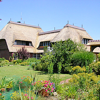 ©http://www.uwe-thormaehlen.de