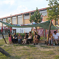 caveng_KUNSTASYL