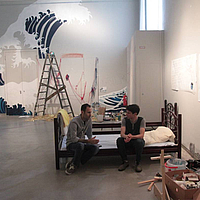 caveng_KUNSTASYL caveng_KUNSTASYL