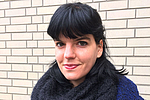 carolin bernhofer photo caveng carolin bernhofer photo caveng