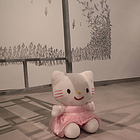 caveng_KUNSTASYL caveng_KUNSTASYL