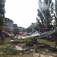 caveng_KUNSTASYL
