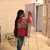 caveng_KUNSTASYL caveng_KUNSTASYL