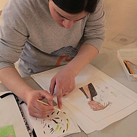 caveng_KUNSTASYL