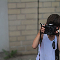 KUNSTASYL photo Lena Garett