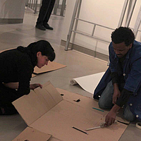 caveng_KUNSTASYL caveng_KUNSTASYL