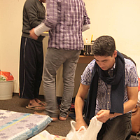 caveng_KUNSTASYL