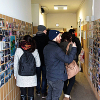 caveng_KUNSTASYL photo Dachil Sado caveng_KUNSTASYL photo Dachil Sado