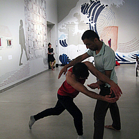 KUNSTASYL KUNSTASYL