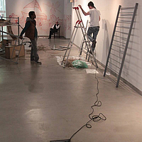 caveng_KUNSTASYL