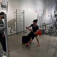 KUNSTASYL KUNSTASYL_